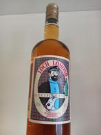 Tintin - 1 Fles whisky van Loch Lomond - Captain, Nieuw