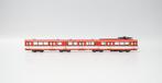 Roco H0 - 43192 - Modeltram (1) - Düwag tram - DB, Nieuw