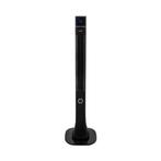 Eurom Towerfan 120 ventilator zwart, Verzenden, Nieuw