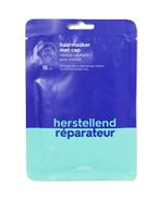 HEMA Haarmasker herstellend 3 voor 5.99 ; met je HEMA pas, Verzenden, Nieuw