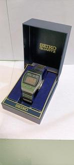 Seiko - Heren - 1970-1979, Sieraden, Tassen en Uiterlijk, Horloges | Heren, Nieuw