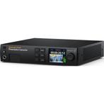 Blackmagic Design 2110 IP Presentation Converter, Audio, Tv en Foto, Professionele Audio-, Tv- en Video-apparatuur, Verzenden