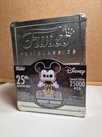 Funko - Funko Pop Funko Classics 25 th Anniversary Metal Box