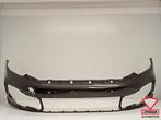 VW Passat B8 Facelift R-Line Voorbumper Bumper 6xPDC Origine, Ophalen, Gebruikt, Volkswagen, Bumper