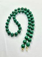 Zonder Minimumprijs - Kettingsluiting - 18 karaat Geel goud, Sieraden, Tassen en Uiterlijk, Antieke sieraden
