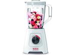 Tefal Blendforce II BL4201 - Blender, Verzenden, Zo goed als nieuw