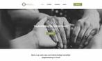 Domeinregistratie, Webdesign, Webhosting en SEO, Webdesign