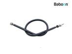 Teller Kabel Ducati ST 4 1998-2003 (ST4), Motoren, Verzenden, Gebruikt