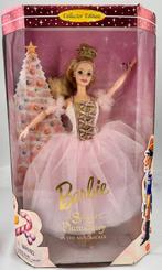 Mattel - Barbiepop Sugar Plum Fairy – The Nutcracker –, Antiek en Kunst