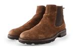 Australian Chelsea boots in maat 41 Bruin | 10% extra, Bruin, Verzenden, Boots, Gedragen