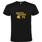 Game Mode On, Overige kleuren, Roly, Verzenden, Nieuw