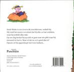 Het wiebelmannetje en de klutskuikens / Het wiebelmannetje, Boeken, Verzenden, Zo goed als nieuw, Harald Timmer