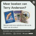 De stretching methode 9789021517124 Terry Anderson, Boeken, Studieboeken en Cursussen, Verzenden, Gelezen, Terry Anderson