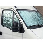 HTD Raamisolatie Renault Master <1998, Caravans en Kamperen, Nieuw