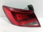 Achterlicht links buiten Seat Leon  2.0 TDI 5F0945207E, Auto-onderdelen, Ophalen of Verzenden, Gebruikt, Seat