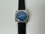 GUB Glashütte - Bison - Spezimatic - 26 Rubis - Zonder, Nieuw