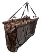 Ultimate Bionic Floatation Sling Camo, Watersport en Boten, Hengelsport | Algemeen, Verzenden, Nieuw, Overige typen