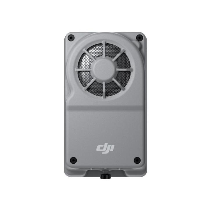DJI Manifold 3, Hobby en Vrije tijd, Modelbouw | Radiografisch | Helikopters en Quadcopters, Nieuw