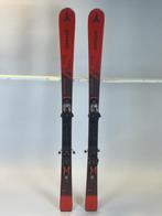 Atomic Redster S7 2023 - 149 cm, Gebruikt, Ophalen of Verzenden, Carve, Atomic