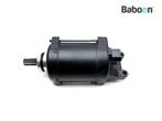 Startmotor Yamaha Tracer 7 2023 (B4T4 B5T4 RM306/RM314), Motoren, Verzenden, Gebruikt