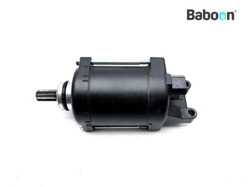 Startmotor Yamaha Tracer 7 2023 (B4T4 B5T4 RM306/RM314), Motoren, Onderdelen | Yamaha, Gebruikt, Verzenden