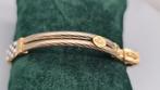 Arcadia - Armband - Stile nautico - 18 karaat Geel goud,, Nieuw