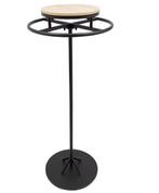 360° Draaibaar Vloerstaand Kledingrek, Kleding | Dames, Verzenden, Nieuw