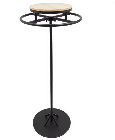 360° Draaibaar Vloerstaand Kledingrek, Kleding | Dames, Kledingrekken, Nieuw, Verzenden