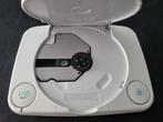Sony - Playstation 1 (PS1) - Sony PS One with Controllers,, Nieuw
