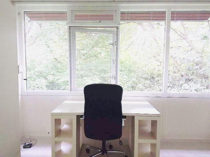 Studio te huur in Capelle aan den IJssel - 1 m² - 2 kamer(s), Huizen en Kamers, Kamers te huur, Rotterdam