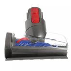 Dyson Mini Anti-Tangle Pet Hair voor V12 Detect Slim, Witgoed en Apparatuur, Stofzuigers, Verzenden, Zo goed als nieuw
