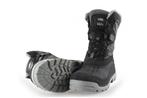 Sub55 Snowboots in maat 39 Zwart | 10% extra korting, Verzenden, Zwart, Snowboots, Sub55