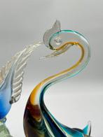 Murano - Figuur - Glas, Antiek en Kunst