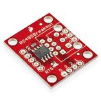 SparkFun Transceiver Breakout - RS-485, Verzenden, Nieuw