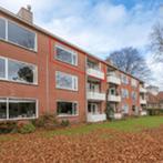 Ruim appartement met balkon, gestoffeerd en parkee..., Huizen en Kamers, Direct bij eigenaar, Noord-Holland, Appartement, Bussum