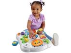 VTech Dierenvriendjes Speeltafel - Interactief Speelgoed -, Verzenden, Zo goed als nieuw
