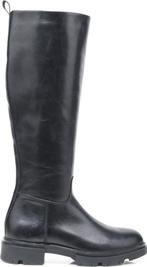 PS Poelman - maat 40- SOPHIE Dames laarzen, Kleding | Dames, Verzenden, Nieuw