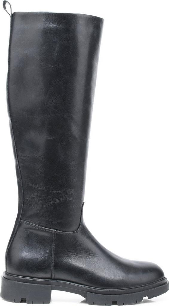 PS Poelman - maat 40- SOPHIE Dames laarzen, Kleding | Dames, Schoenen, Verzenden