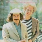 LP gebruikt - Simon &amp; Garfunkel - Simon And Garfunkel..., Cd's en Dvd's, Zo goed als nieuw, Verzenden