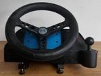 Thrustmaster Formula T2, Verzenden, Nieuw