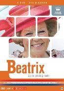 Beatrix - Zij die gelukkig maakt - DVD, Cd's en Dvd's, Verzenden, Nieuw in verpakking