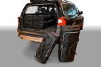 Reistassen set | Volvo XC70 2007-2016 wagon | Car-bags, Nieuw, Ophalen of Verzenden, Volvo