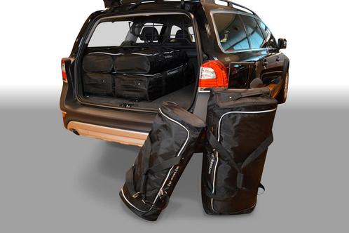 Reistassen set | Volvo XC70 2007-2016 wagon | Car-bags, Auto-onderdelen, Interieur en Bekleding, Nieuw, Volvo, Ophalen of Verzenden
