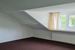 Appartement Hintham in Rosmalen, Noord-Brabant, Rosmalen, Via bemiddelaar, Appartement