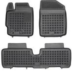 Rubberschaal automatten Toyota Yaris | 2005-2011, Verzenden, Nieuw, Toyota