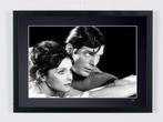 Superman The Movie 1978 - Christopher Reeves & Margot Kidder, Verzamelen, Nieuw