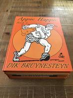 Appie Happie 1 t/m 5 - Complete reeks HC - 5 Album -, Boeken, Nieuw