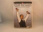 Cliff Richard - The Countdown Concert (DVD), Cd's en Dvd's, Dvd's | Muziek en Concerten, Verzenden, Nieuw in verpakking