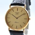 Longines - Zonder minimumprijs - Heren - 2000-2010
