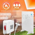 Infrarood paneel - 425 watt verwarmingspaneel - met, Verzenden, Nieuw